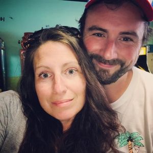 Meet your Posher, Sunshine